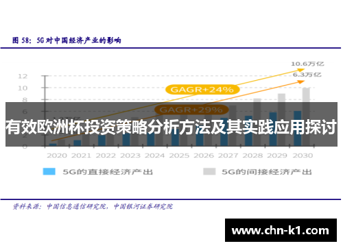 有效欧洲杯投资策略分析方法及其实践应用探讨