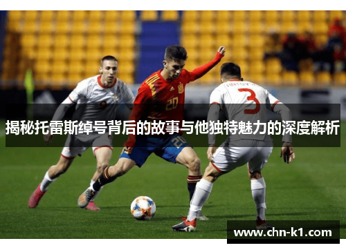 揭秘托雷斯绰号背后的故事与他独特魅力的深度解析