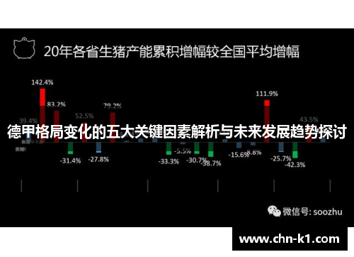 德甲格局变化的五大关键因素解析与未来发展趋势探讨
