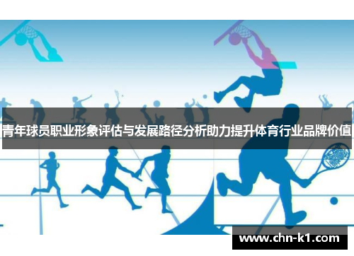 青年球员职业形象评估与发展路径分析助力提升体育行业品牌价值